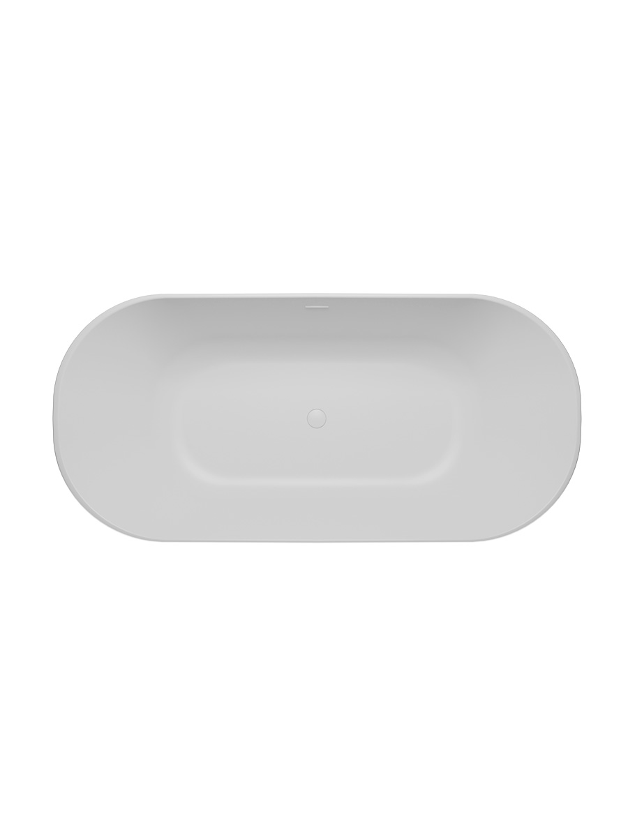 🆕🔤🛁 Отдельностоящие ванны BelBagno BB717 и BB716